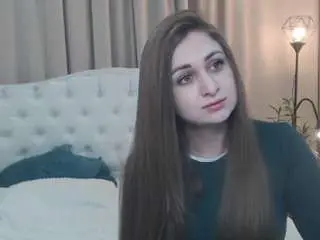 Beatavip  live sex cam