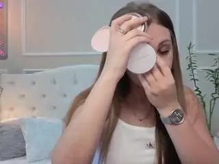 Beatavip  live sex cam