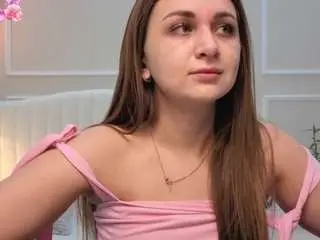 Beatavip  live sex cam