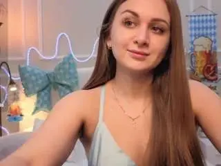 Beatavip  live sex cam