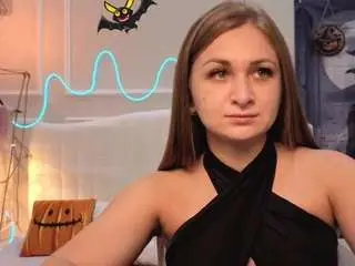 Beatavip  live sex cam