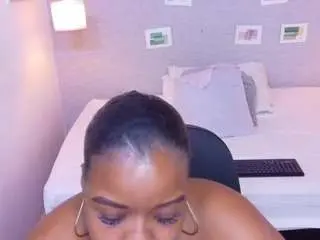 Cock-whisperer69  live sex cam