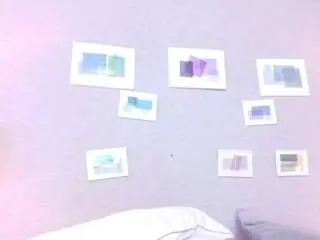 Cock-whisperer69  live sex cam