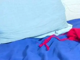 Cock-whisperer69  live sex cam
