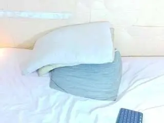 Cock-whisperer69  live sex cam
