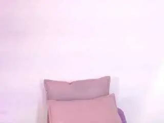 Dhapn-lennox  live sex cam