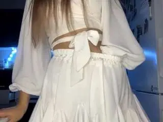 Donettedagley  live sex cam