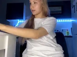 Donettedagley  live sex cam