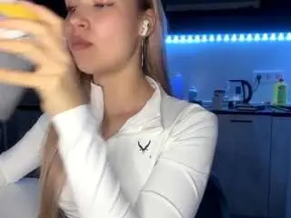 Donettedagley  live sex cam