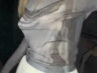 Donettedagley  live sex cam