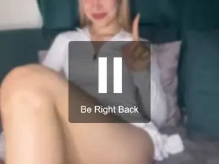 Donettedagley  live sex cam