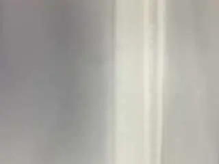 Donettedagley  live sex cam