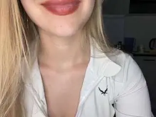 Donettedagley  live sex cam