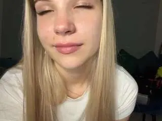 Donettedagley  live sex cam