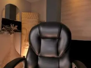 Electrastorm  live sex cam