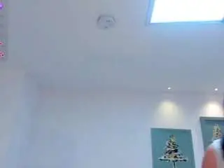 Electrastorm  live sex cam