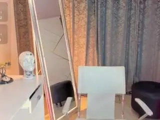 Electrastorm  live sex cam