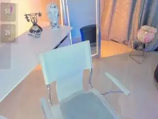 Electrastorm  live sex cam