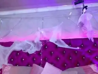 Elizabetth-taylor  live sex cam