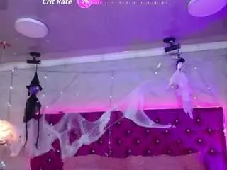 Elizabetth-taylor  live sex cam