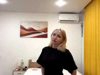 Gertrudisgiachelli  live sex cam