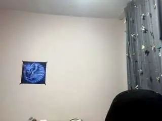 Herminalindquist  live sex cam