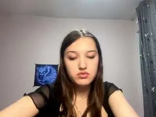 Herminalindquist  live sex cam