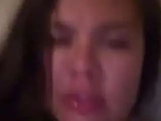Hooneybabyyy  live sex cam