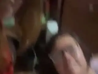 Hooneybabyyy  live sex cam