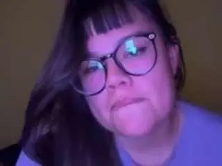 Hooneybabyyy  live sex cam