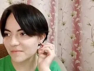 Imeldamujalli  live sex cam