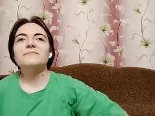 Imeldamujalli  live sex cam