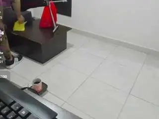 Karikari04  live sex cam