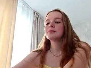 Katharinecely  live sex cam