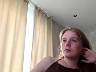 Katharinecely  live sex cam