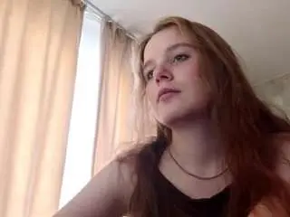 Katharinecely  live sex cam