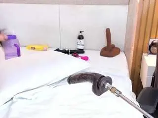 Katty-lorenz  live sex cam