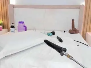 Katty-lorenz  live sex cam