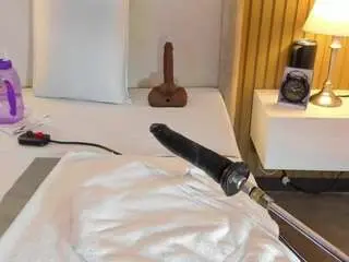 Katty-lorenz  live sex cam