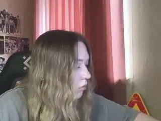 Kindratemblador  live sex cam