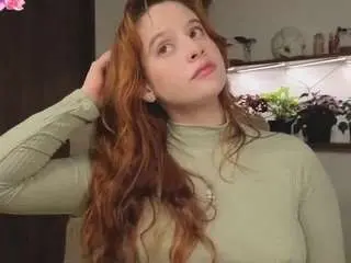 Ladyslan  live sex cam