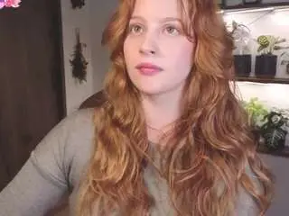 Ladyslan  live sex cam