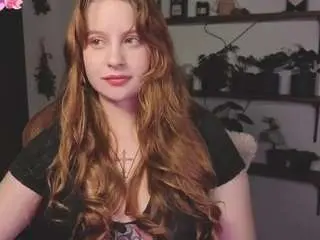 Ladyslan  live sex cam