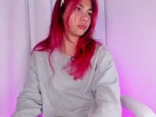 Lauren-1  live sex cam