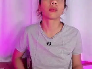 Lauren-1  live sex cam