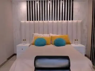 Lucycarterx  live sex cam