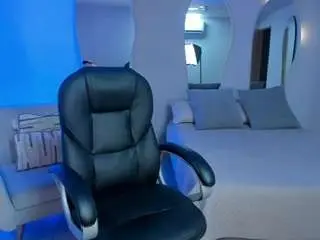 Lucycarterx  live sex cam