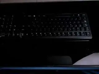 Lucycarterx  live sex cam