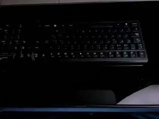 Lucycarterx  live sex cam