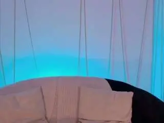Lucycarterx  live sex cam